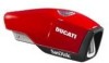 Troubleshooting, manuals and help for SanDisk SDCZX-004G-AD1 - Extreme Ducati Edition USB Flash Drive