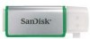 Get support for SanDisk SDDR-108 - MobileMate Memory Stick