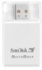 SanDisk SDDR-113 New Review