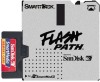 Troubleshooting, manuals and help for SanDisk SDDR-21-01 - FlashPath Floppy Disk Reader