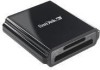 Troubleshooting, manuals and help for SanDisk SDDRX3-CF-A31 - Extreme USB 2.0 Reader Card