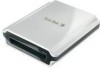 Troubleshooting, manuals and help for SanDisk SDDRX4-CF - Extreme Card Reader