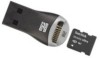 Troubleshooting, manuals and help for SanDisk SDMSM2Y-016G-A11M - M2 16 GB Memory Stick Flash Card