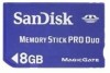 Troubleshooting, manuals and help for SanDisk SDMSPD-8192-E11