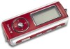 Troubleshooting, manuals and help for SanDisk SDMX1-256-A18 - 256 MB MP3 Player