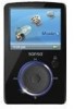 Troubleshooting, manuals and help for SanDisk SDMX14R-008GKA57 - Sansa Fuze 8 GB Digital Player