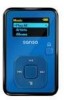 Troubleshooting, manuals and help for SanDisk SDMX18R-004GB-A57 - Sansa Clip+ 4 GB Digital Player