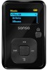 Troubleshooting, manuals and help for SanDisk SDMX18R-004GK-A5