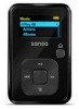 Get support for SanDisk SDMX18R-004GK-A57 - Clip Plus 4 GB MP3 Player