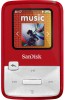 Troubleshooting, manuals and help for SanDisk SDMX22-004G-A57R
