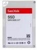 Troubleshooting, manuals and help for SanDisk SDS5C-032G - SSD 32 GB Hard Drive