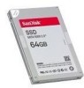 Troubleshooting, manuals and help for SanDisk SDS5C-064G-000010 - SSD 64 GB Hard Drive