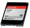 Troubleshooting, manuals and help for SanDisk SDSXC-088G-000000 - SSD 88 GB Hard Drive