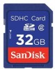 Troubleshooting, manuals and help for SanDisk SDSDB-032G-A11 - Standard - Flash Memory Card