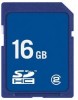 Troubleshooting, manuals and help for SanDisk SDSDES-016G-G11 - 16GB Sdhc Secure Digital Hc Card-easystore