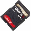 Get support for SanDisk SDSDH-1024 - 1GB SD Card Ultra II