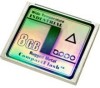 Get support for SanDisk SDSDM-16 - Mini SD Industrial Flash Memory Card
