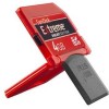 Get support for SanDisk SDSDPX3-004G-AD1 - 4GB Ducati Edition SD