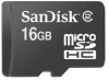 Troubleshooting, manuals and help for SanDisk SDSDQ-016