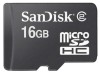 Get support for SanDisk SDSDQ-016G-E11M