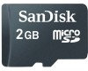 Get support for SanDisk SDSDQ-2048-A11M