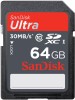 Troubleshooting, manuals and help for SanDisk SDSDU-064G-A11