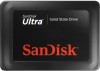 Troubleshooting, manuals and help for SanDisk SDSSDH-120G-G25
