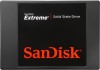 Get support for SanDisk SDSSDP-064G-G25