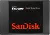 SanDisk SDSSDX-120G-G25 Support Question