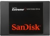 Get support for SanDisk SDSSDX-480G-G25