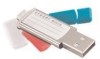 Get support for SanDisk SDUFD2AD-4096 - Cruzer Micro With Skins USB Flash Drive