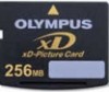 Get support for SanDisk SDXDS-256-A99 - Shoot & Store