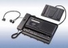 Get support for Sanyo 6400 - Microcassette Transcriber