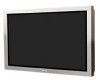 Troubleshooting, manuals and help for Sanyo CE42LM4N-NA - CE - 42 Inch LCD Flat Panel Display