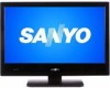 Get support for Sanyo DP19241