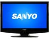 Sanyo DP19640 New Review