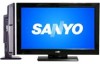 Get support for Sanyo DP32642