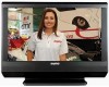 Troubleshooting, manuals and help for Sanyo DP37647 - 37 Inch Vizzon LCD TV