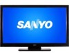 Troubleshooting, manuals and help for Sanyo DP42851