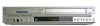 Get support for Sanyo DRW-1000 - DVDr/ VCR Combo