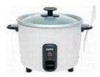 Troubleshooting, manuals and help for Sanyo EC310 - 10 Cup Basic Rice Cooker
