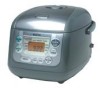 Get support for Sanyo ECJ-HC55H - Micom Rice & Slow Cooker