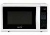 Get support for Sanyo EM-U1000W - Compact Microwave,10 Pwr Lvls,800 W,18