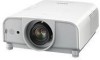 Get support for Sanyo ET30L - PLC SXGA+ LCD Projector