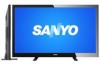 Troubleshooting, manuals and help for Sanyo FVM4212