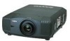Get support for Sanyo HD100 - PLV - LCD Projector