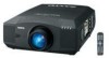 Troubleshooting, manuals and help for Sanyo HD2000 - LCD Projector - 7000 ANSI Lumens