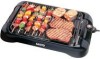 Get support for Sanyo HPS-SG3 - Indoor Barbecue Grill