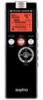 Get support for Sanyo ICR-EH800D - Xacti Digital Sound Recorder