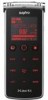 Get support for Sanyo ICR-XPS01M - Xacti Digital Sound Recorder